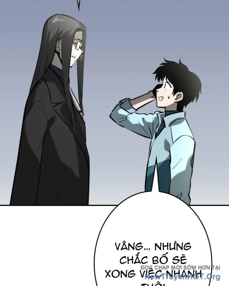 đọc truyện Chinh Phục Ngục Tối Bằng Sao Chép Dán! Chương 52 ảnh 53 tại Thiên Thai Truyện