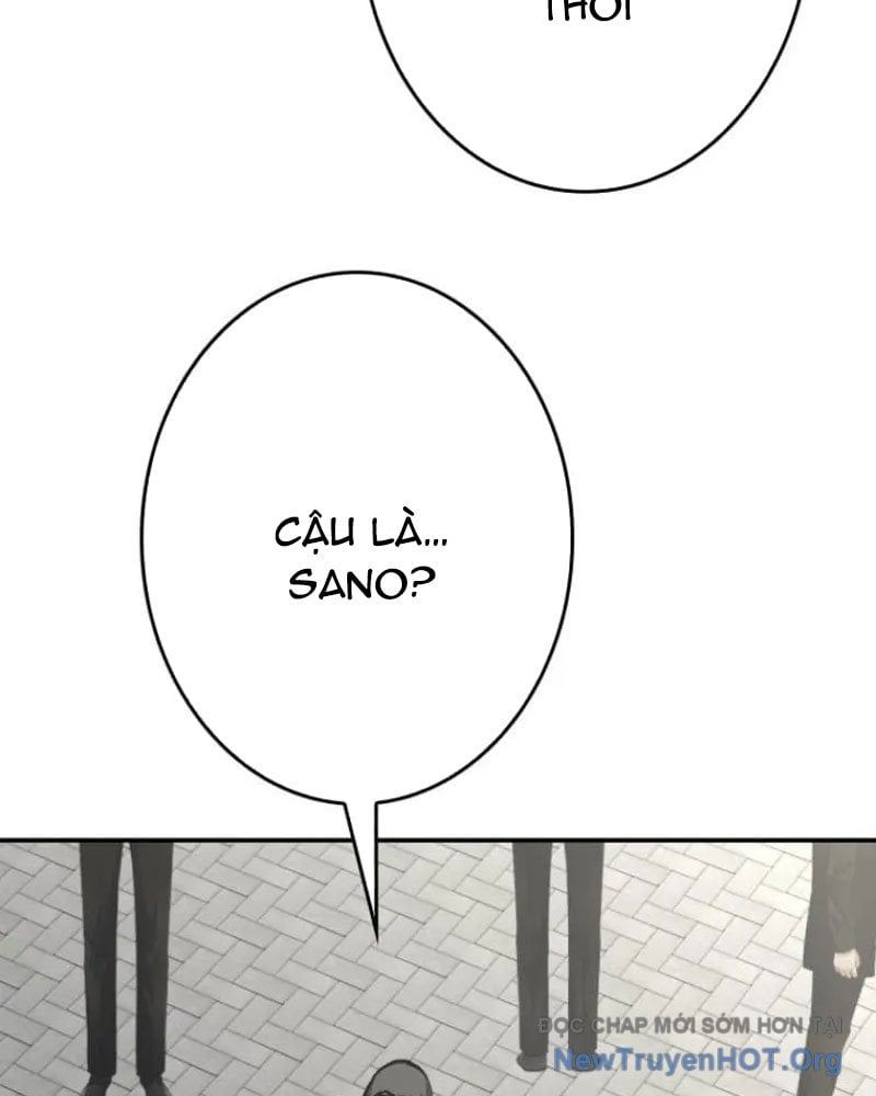 đọc truyện Chinh Phục Ngục Tối Bằng Sao Chép Dán! Chương 52 ảnh 54 tại Thiên Thai Truyện