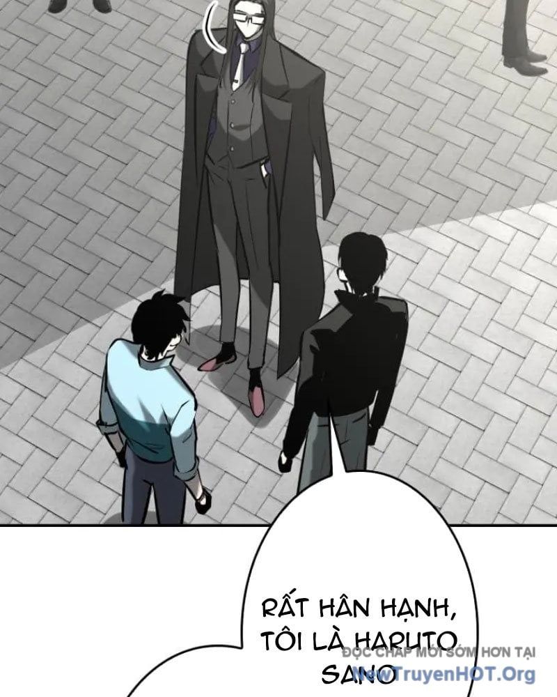 đọc truyện Chinh Phục Ngục Tối Bằng Sao Chép Dán! Chương 52 ảnh 55 tại Thiên Thai Truyện