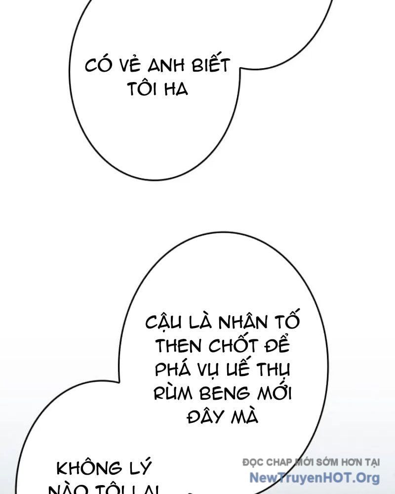 đọc truyện Chinh Phục Ngục Tối Bằng Sao Chép Dán! Chương 52 ảnh 56 tại Thiên Thai Truyện