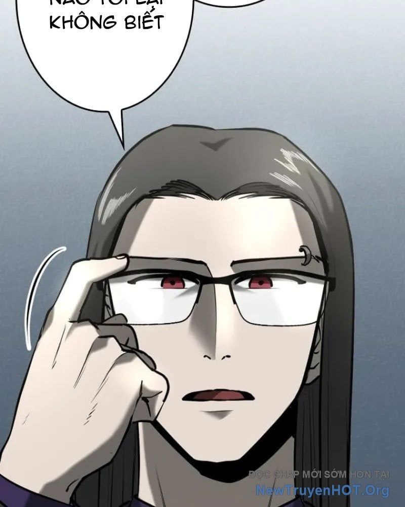 đọc truyện Chinh Phục Ngục Tối Bằng Sao Chép Dán! Chương 52 ảnh 57 tại Thiên Thai Truyện