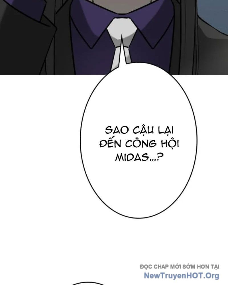 đọc truyện Chinh Phục Ngục Tối Bằng Sao Chép Dán! Chương 52 ảnh 58 tại Thiên Thai Truyện