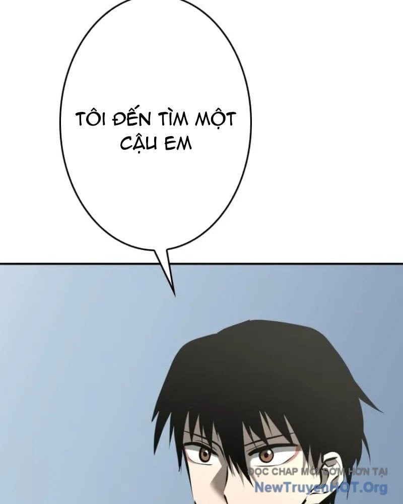 đọc truyện Chinh Phục Ngục Tối Bằng Sao Chép Dán! Chương 52 ảnh 59 tại Thiên Thai Truyện