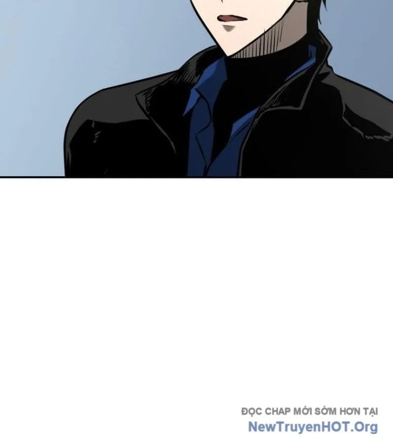 đọc truyện Chinh Phục Ngục Tối Bằng Sao Chép Dán! Chương 52 ảnh 60 tại Thiên Thai Truyện