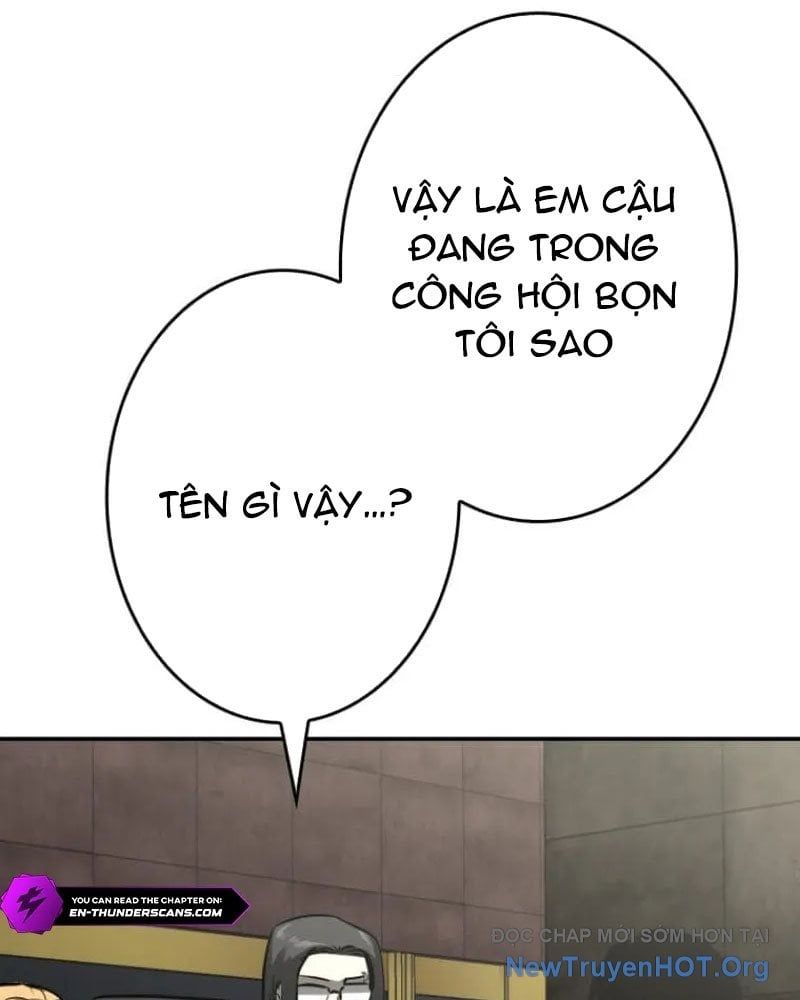 đọc truyện Chinh Phục Ngục Tối Bằng Sao Chép Dán! Chương 52 ảnh 61 tại Thiên Thai Truyện