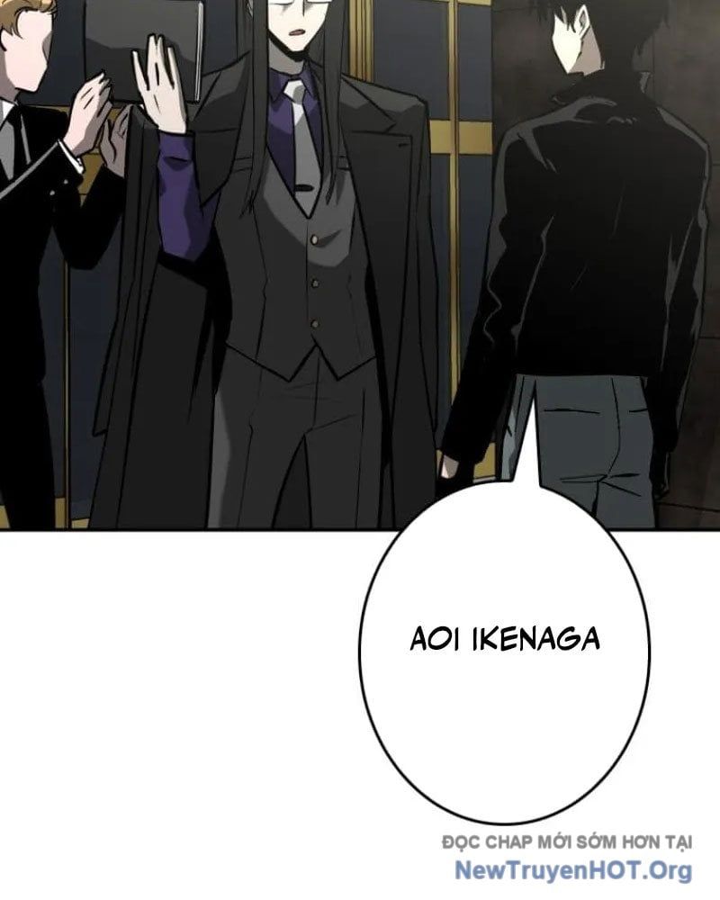 đọc truyện Chinh Phục Ngục Tối Bằng Sao Chép Dán! Chương 52 ảnh 62 tại Thiên Thai Truyện