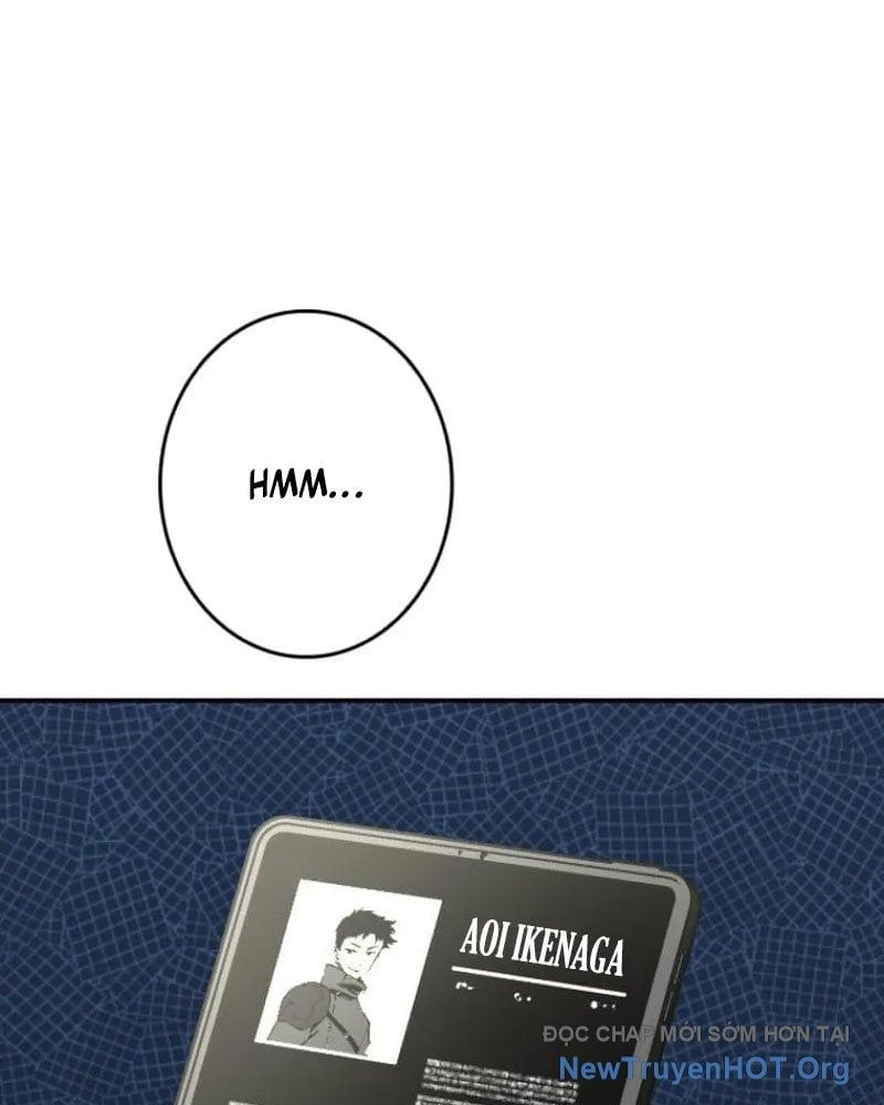 đọc truyện Chinh Phục Ngục Tối Bằng Sao Chép Dán! Chương 52 ảnh 63 tại Thiên Thai Truyện