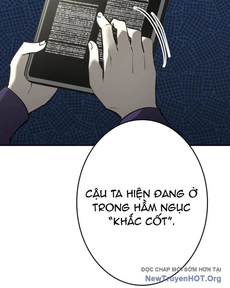 đọc truyện Chinh Phục Ngục Tối Bằng Sao Chép Dán! Chương 52 ảnh 64 tại Thiên Thai Truyện