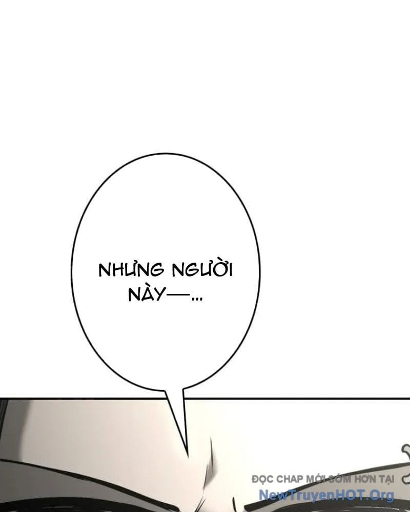 đọc truyện Chinh Phục Ngục Tối Bằng Sao Chép Dán! Chương 52 ảnh 65 tại Thiên Thai Truyện