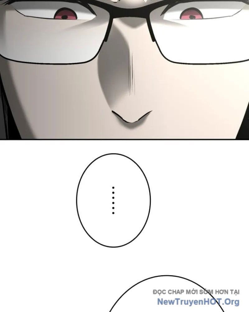 đọc truyện Chinh Phục Ngục Tối Bằng Sao Chép Dán! Chương 52 ảnh 66 tại Thiên Thai Truyện