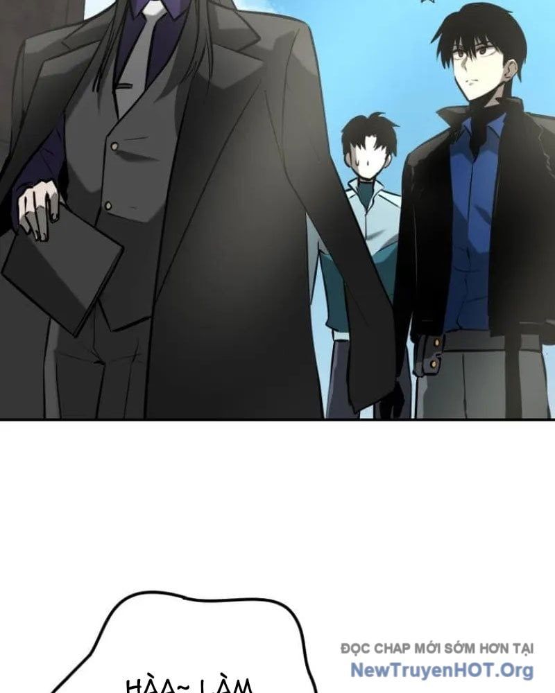 đọc truyện Chinh Phục Ngục Tối Bằng Sao Chép Dán! Chương 52 ảnh 68 tại Thiên Thai Truyện