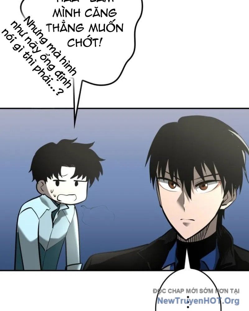 đọc truyện Chinh Phục Ngục Tối Bằng Sao Chép Dán! Chương 52 ảnh 69 tại Thiên Thai Truyện