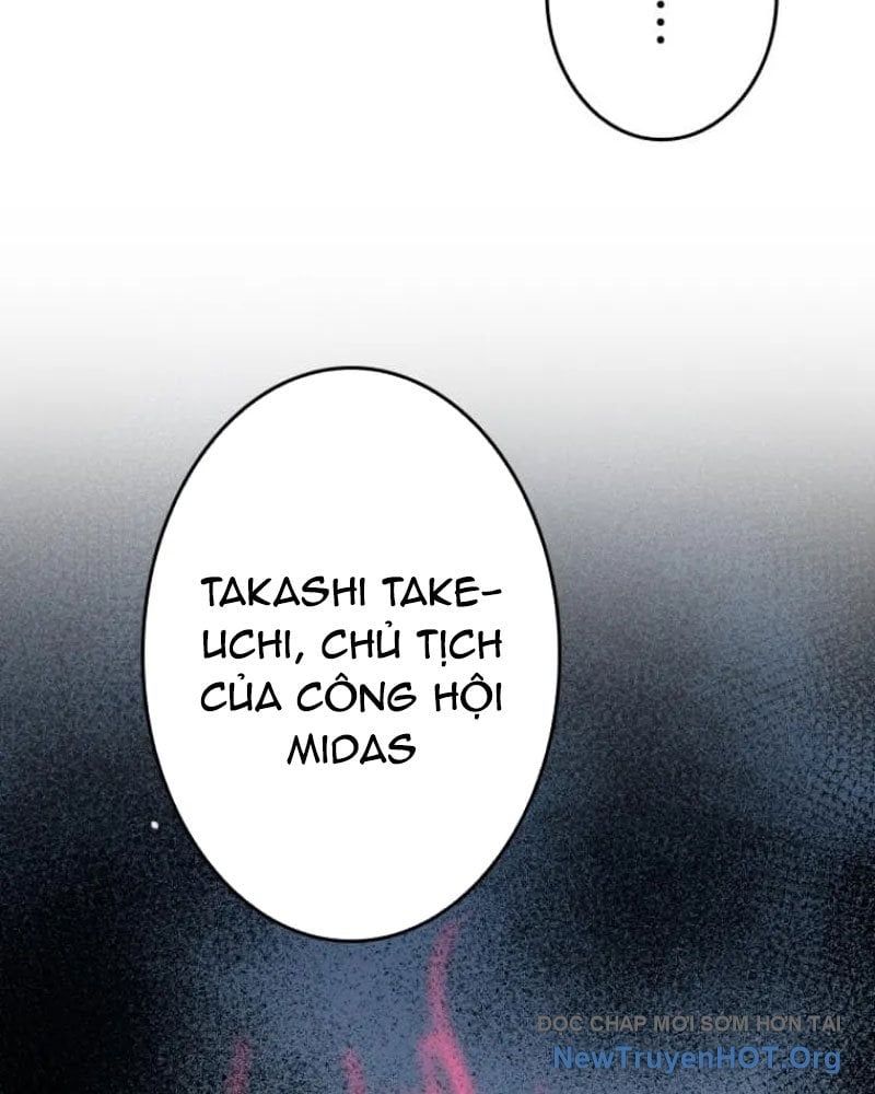 đọc truyện Chinh Phục Ngục Tối Bằng Sao Chép Dán! Chương 52 ảnh 70 tại Thiên Thai Truyện