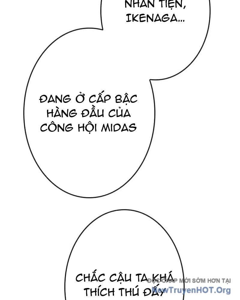 đọc truyện Chinh Phục Ngục Tối Bằng Sao Chép Dán! Chương 52 ảnh 73 tại Thiên Thai Truyện