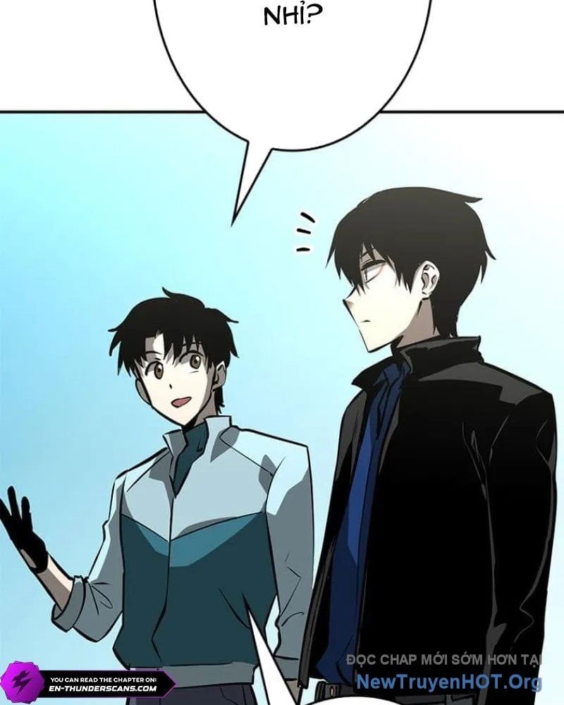 đọc truyện Chinh Phục Ngục Tối Bằng Sao Chép Dán! Chương 52 ảnh 74 tại Thiên Thai Truyện