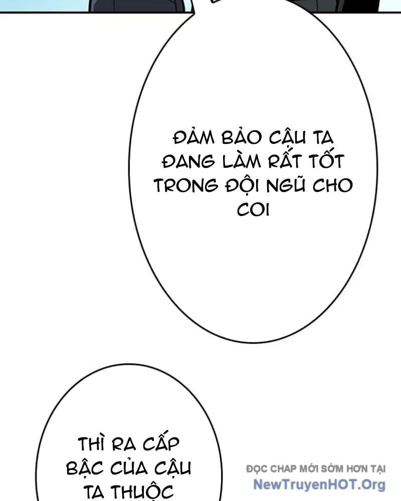 đọc truyện Chinh Phục Ngục Tối Bằng Sao Chép Dán! Chương 52 ảnh 75 tại Thiên Thai Truyện