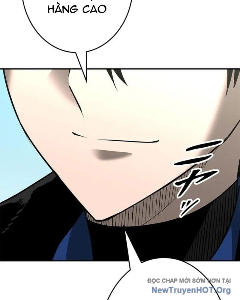 đọc truyện Chinh Phục Ngục Tối Bằng Sao Chép Dán! Chương 52 ảnh 76 tại Thiên Thai Truyện