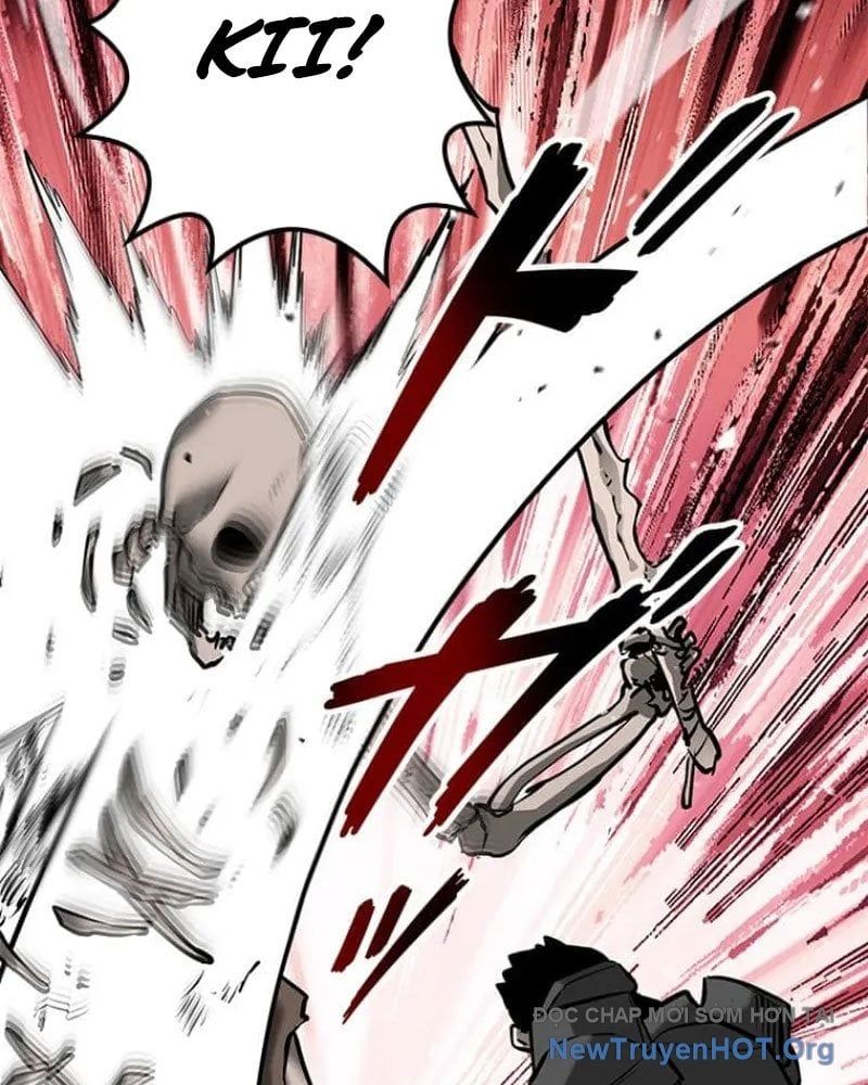 đọc truyện Chinh Phục Ngục Tối Bằng Sao Chép Dán! Chương 52 ảnh 79 tại Thiên Thai Truyện