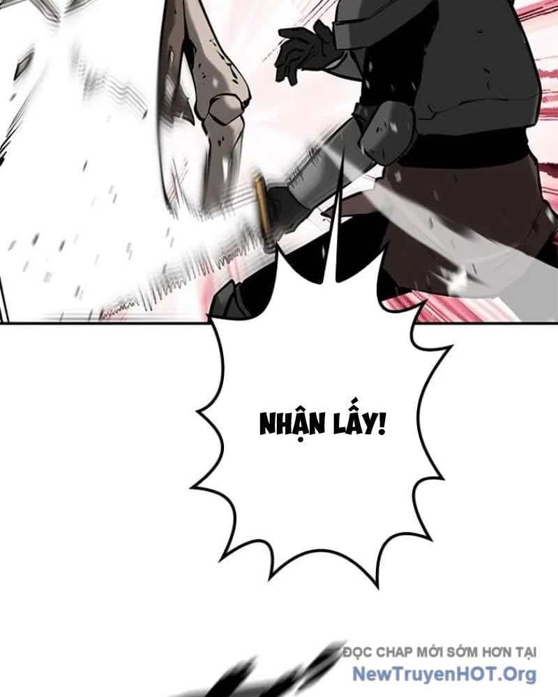 đọc truyện Chinh Phục Ngục Tối Bằng Sao Chép Dán! Chương 52 ảnh 80 tại Thiên Thai Truyện