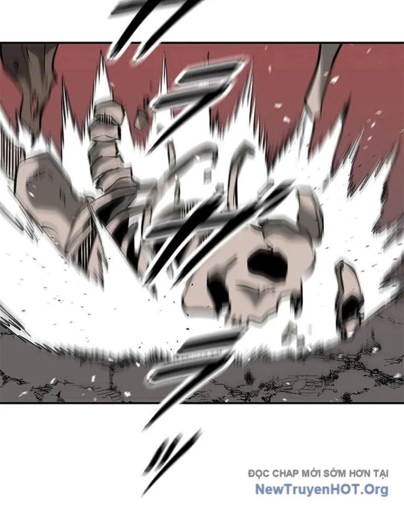 đọc truyện Chinh Phục Ngục Tối Bằng Sao Chép Dán! Chương 52 ảnh 81 tại Thiên Thai Truyện