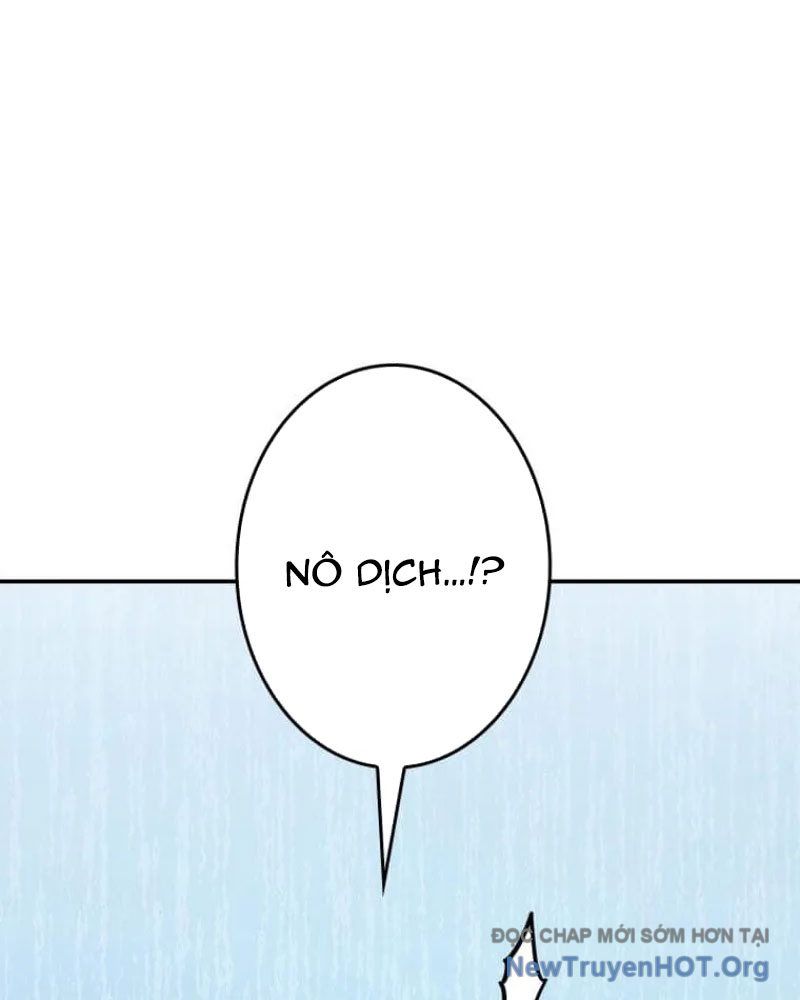 đọc truyện Chinh Phục Ngục Tối Bằng Sao Chép Dán! Chương 52 ảnh 10 tại Thiên Thai Truyện