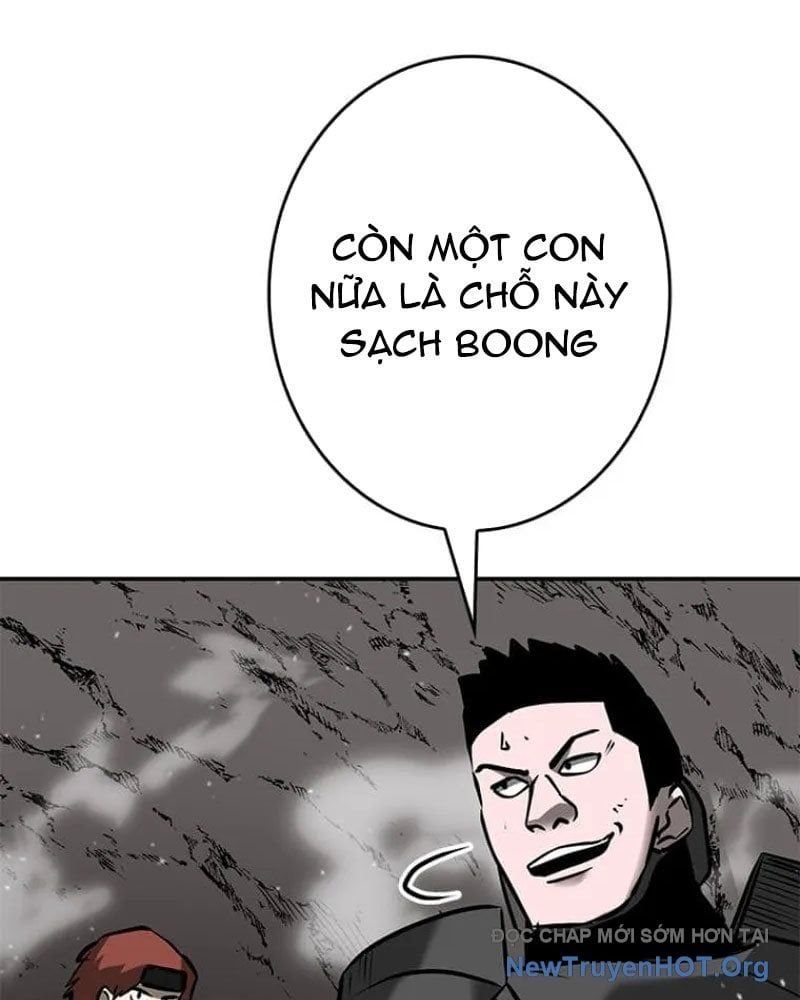 đọc truyện Chinh Phục Ngục Tối Bằng Sao Chép Dán! Chương 52 ảnh 82 tại Thiên Thai Truyện