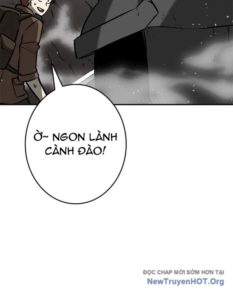 đọc truyện Chinh Phục Ngục Tối Bằng Sao Chép Dán! Chương 52 ảnh 83 tại Thiên Thai Truyện