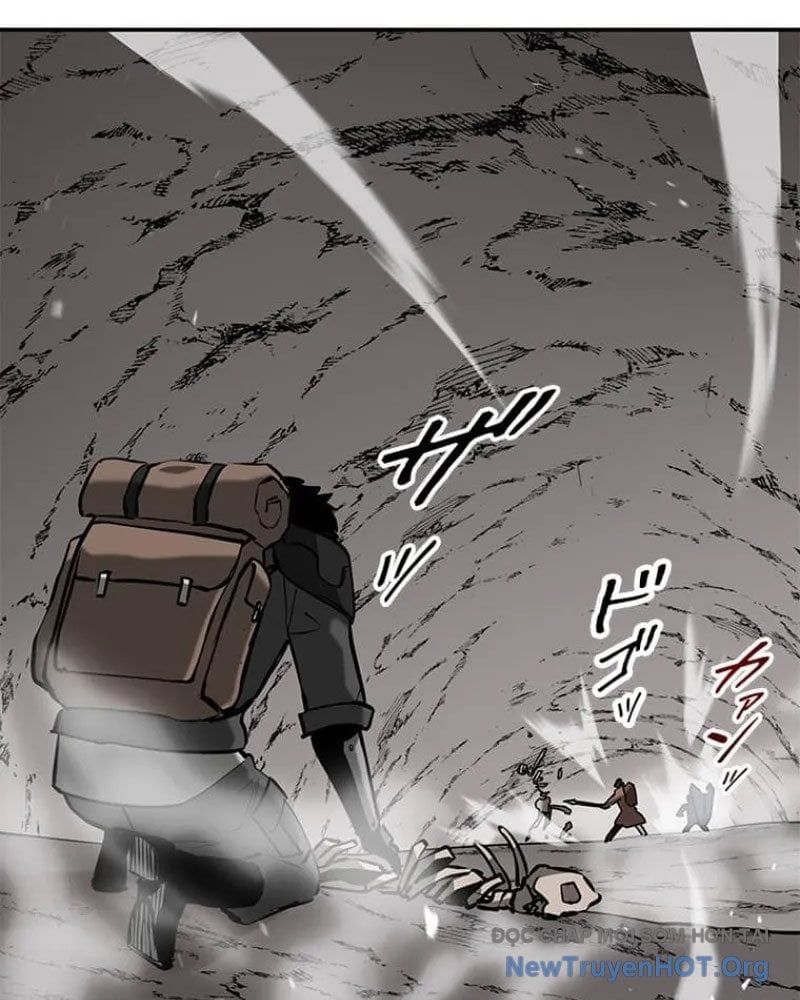 đọc truyện Chinh Phục Ngục Tối Bằng Sao Chép Dán! Chương 52 ảnh 84 tại Thiên Thai Truyện