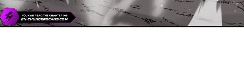 đọc truyện Chinh Phục Ngục Tối Bằng Sao Chép Dán! Chương 52 ảnh 85 tại Thiên Thai Truyện