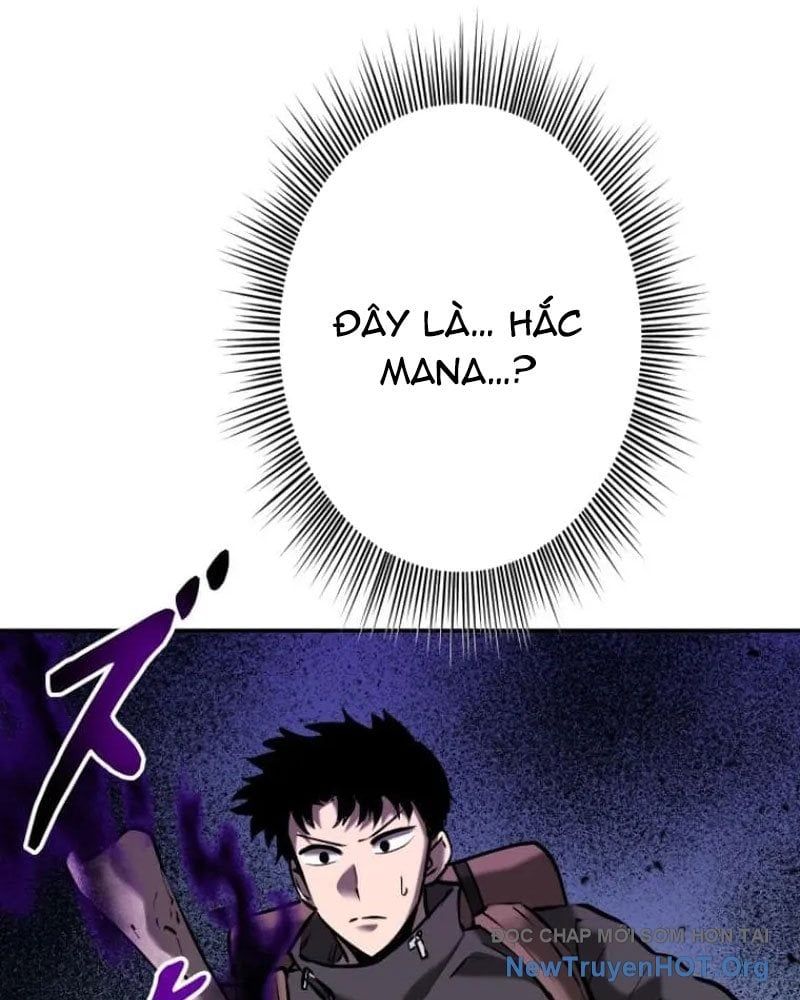 đọc truyện Chinh Phục Ngục Tối Bằng Sao Chép Dán! Chương 52 ảnh 86 tại Thiên Thai Truyện