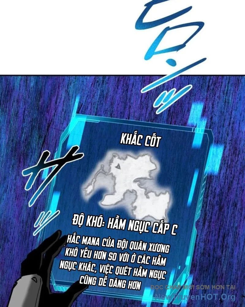 đọc truyện Chinh Phục Ngục Tối Bằng Sao Chép Dán! Chương 52 ảnh 88 tại Thiên Thai Truyện