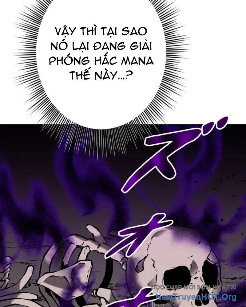 đọc truyện Chinh Phục Ngục Tối Bằng Sao Chép Dán! Chương 52 ảnh 90 tại Thiên Thai Truyện