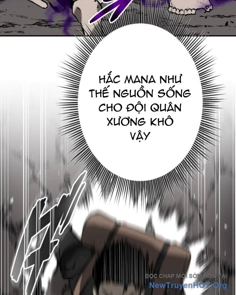 đọc truyện Chinh Phục Ngục Tối Bằng Sao Chép Dán! Chương 52 ảnh 91 tại Thiên Thai Truyện