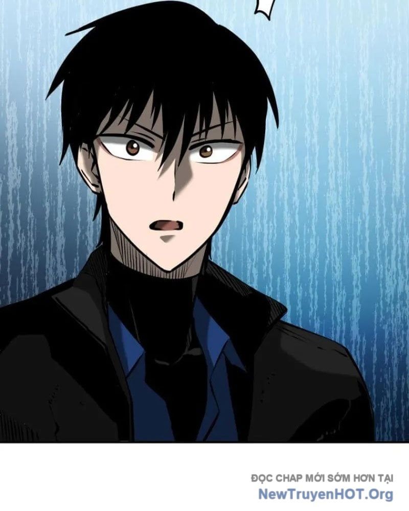 đọc truyện Chinh Phục Ngục Tối Bằng Sao Chép Dán! Chương 52 ảnh 11 tại Thiên Thai Truyện