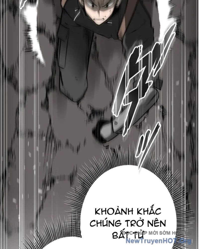 đọc truyện Chinh Phục Ngục Tối Bằng Sao Chép Dán! Chương 52 ảnh 92 tại Thiên Thai Truyện