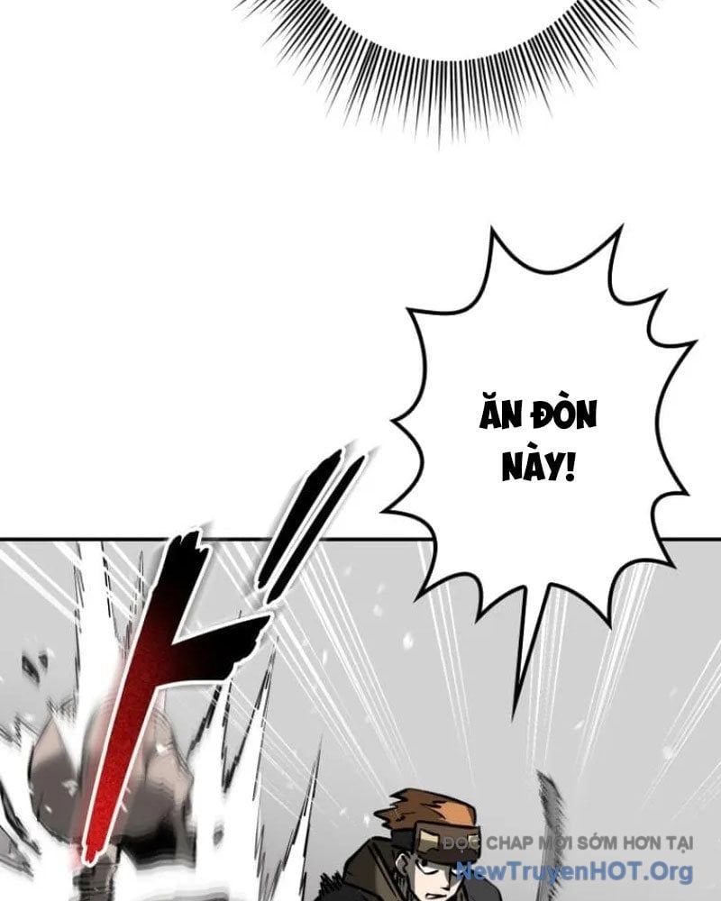 đọc truyện Chinh Phục Ngục Tối Bằng Sao Chép Dán! Chương 52 ảnh 94 tại Thiên Thai Truyện