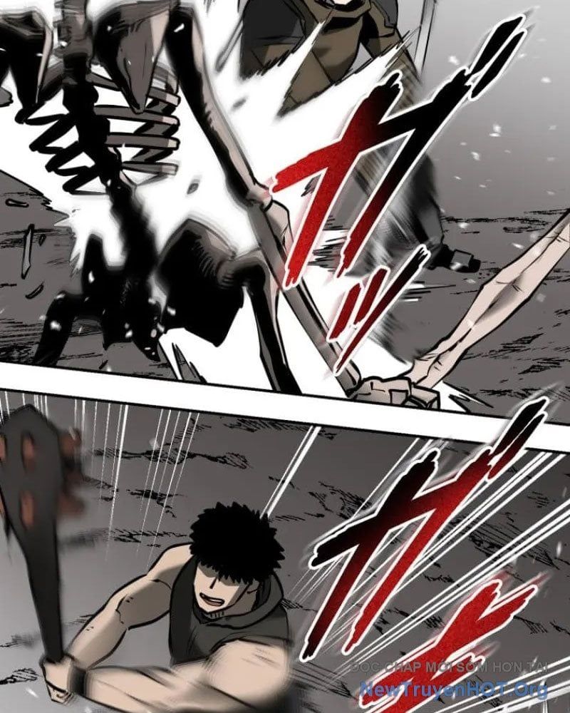 đọc truyện Chinh Phục Ngục Tối Bằng Sao Chép Dán! Chương 52 ảnh 95 tại Thiên Thai Truyện