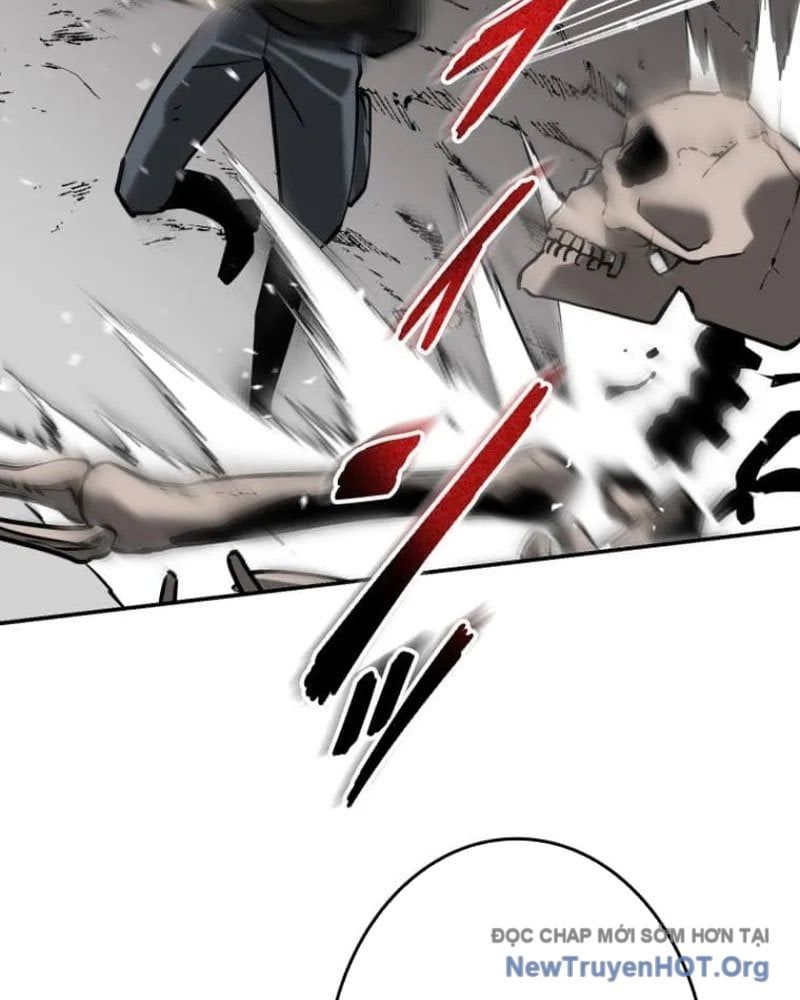 đọc truyện Chinh Phục Ngục Tối Bằng Sao Chép Dán! Chương 52 ảnh 96 tại Thiên Thai Truyện