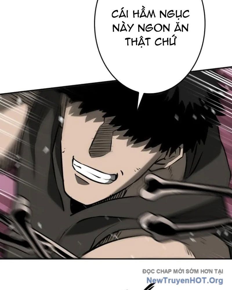 đọc truyện Chinh Phục Ngục Tối Bằng Sao Chép Dán! Chương 52 ảnh 97 tại Thiên Thai Truyện