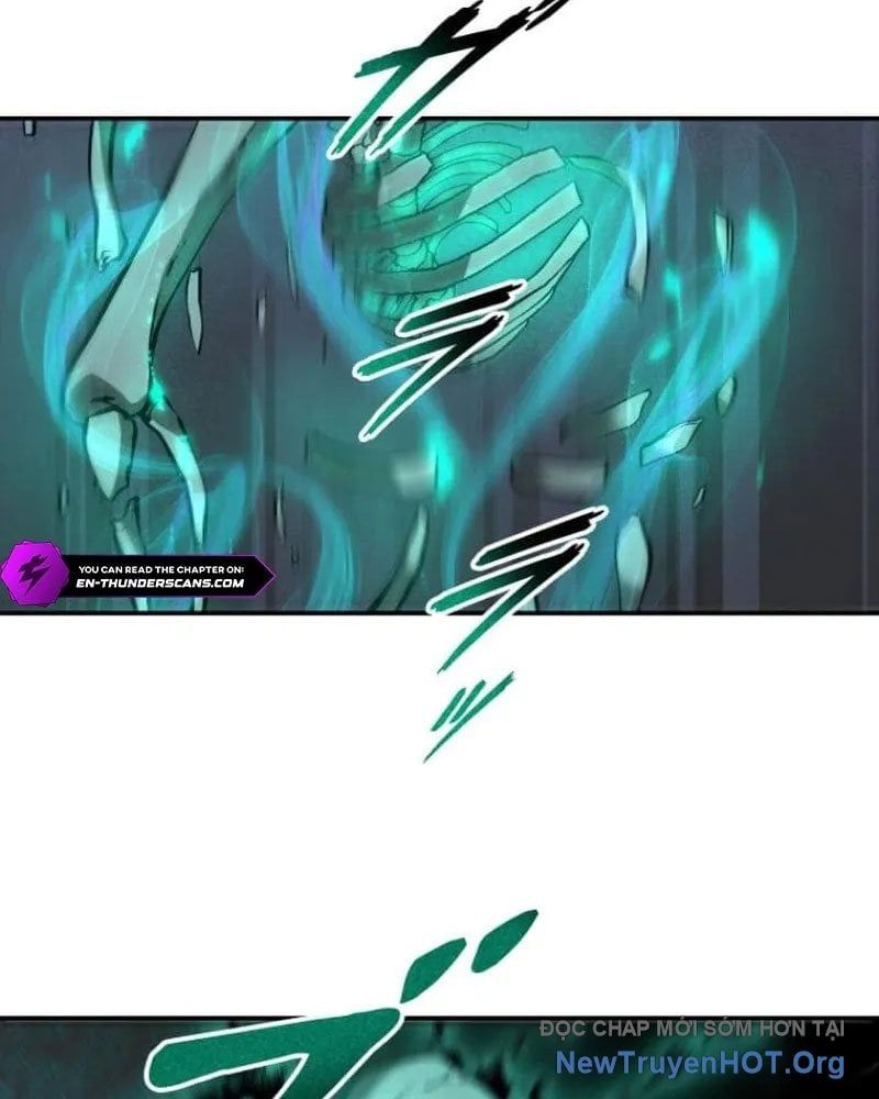 đọc truyện Chinh Phục Ngục Tối Bằng Sao Chép Dán! Chương 52 ảnh 98 tại Thiên Thai Truyện