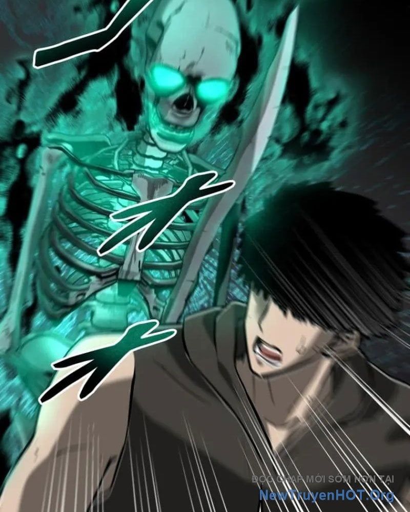 đọc truyện Chinh Phục Ngục Tối Bằng Sao Chép Dán! Chương 52 ảnh 99 tại Thiên Thai Truyện