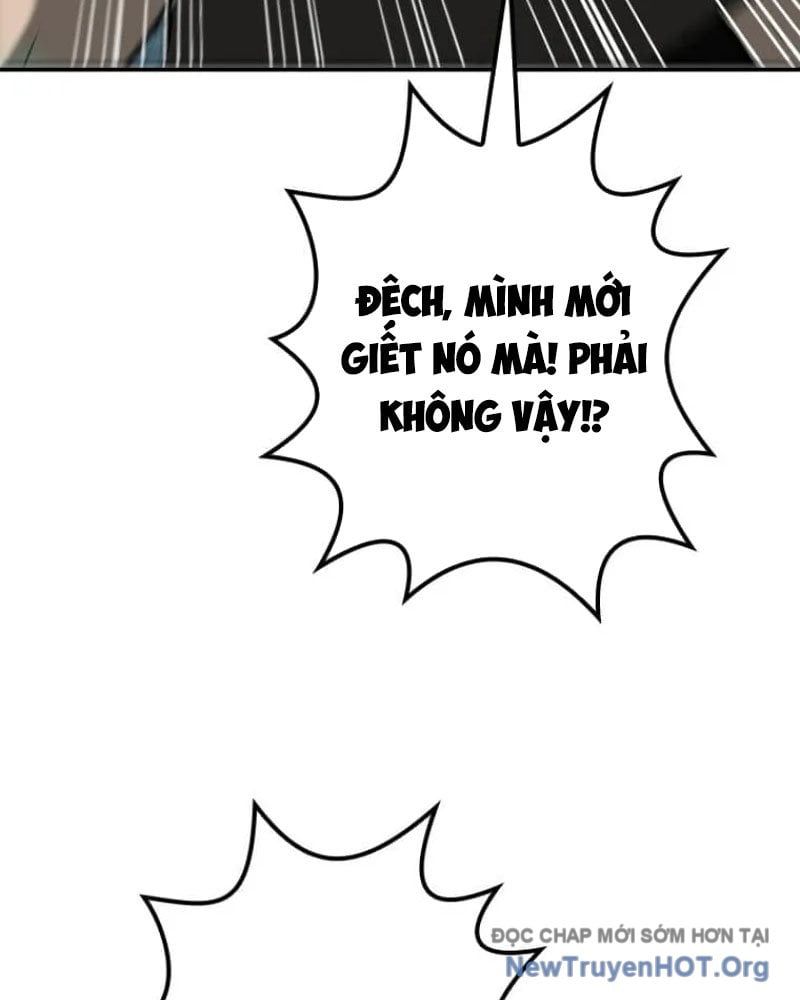 đọc truyện Chinh Phục Ngục Tối Bằng Sao Chép Dán! Chương 52 ảnh 100 tại Thiên Thai Truyện