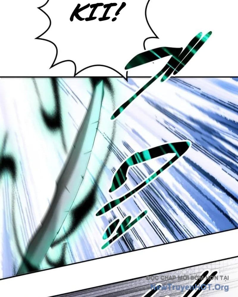 đọc truyện Chinh Phục Ngục Tối Bằng Sao Chép Dán! Chương 52 ảnh 101 tại Thiên Thai Truyện