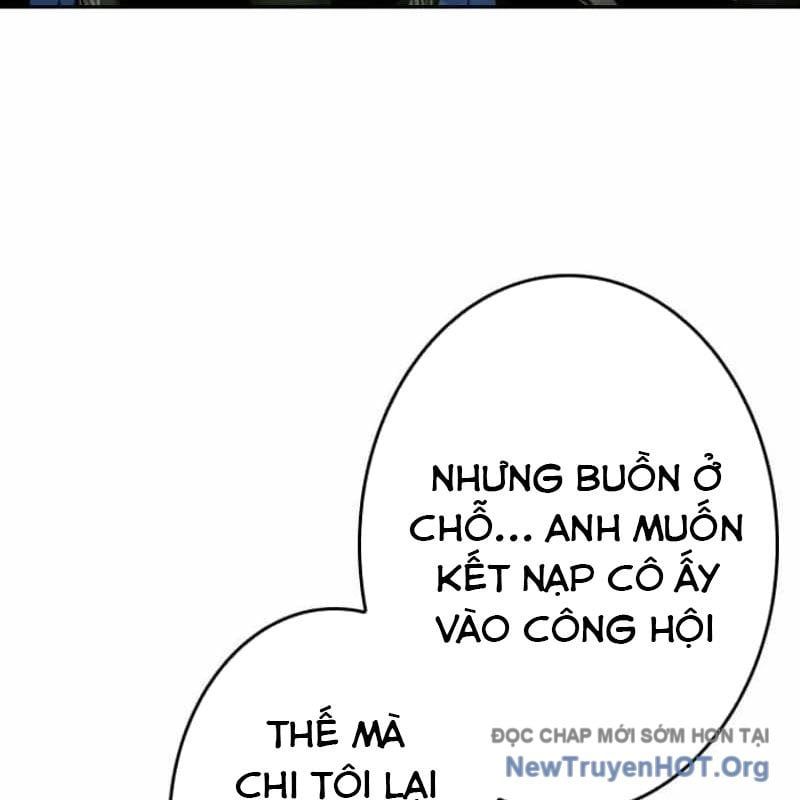 đọc truyện Chinh Phục Ngục Tối Bằng Sao Chép Dán! Chương 53 ảnh 12 tại Thiên Thai Truyện