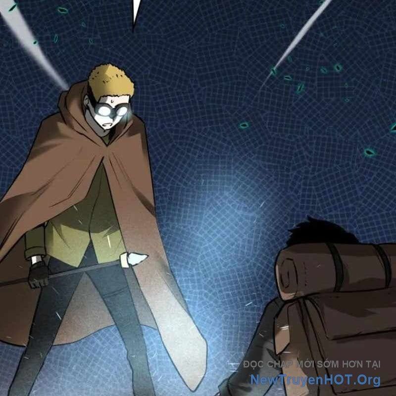 đọc truyện Chinh Phục Ngục Tối Bằng Sao Chép Dán! Chương 53 ảnh 102 tại Thiên Thai Truyện