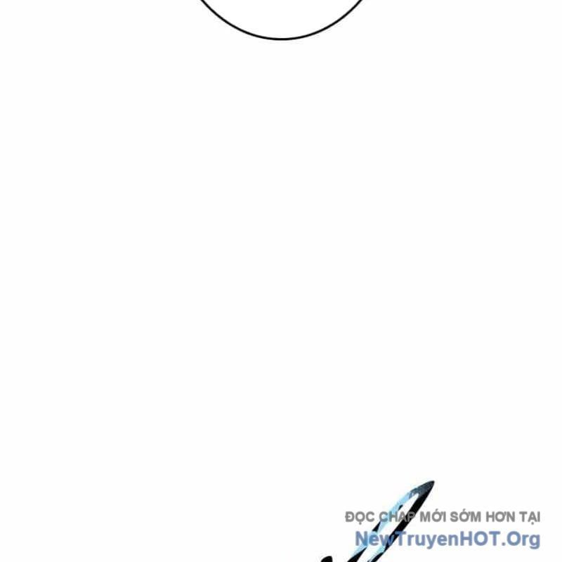 đọc truyện Chinh Phục Ngục Tối Bằng Sao Chép Dán! Chương 53 ảnh 104 tại Thiên Thai Truyện