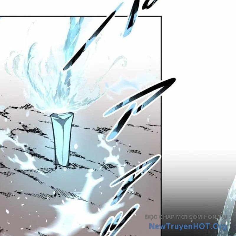 đọc truyện Chinh Phục Ngục Tối Bằng Sao Chép Dán! Chương 53 ảnh 105 tại Thiên Thai Truyện