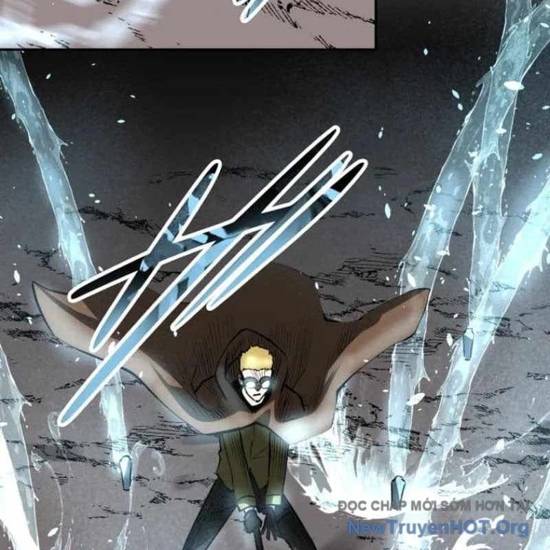 đọc truyện Chinh Phục Ngục Tối Bằng Sao Chép Dán! Chương 53 ảnh 106 tại Thiên Thai Truyện