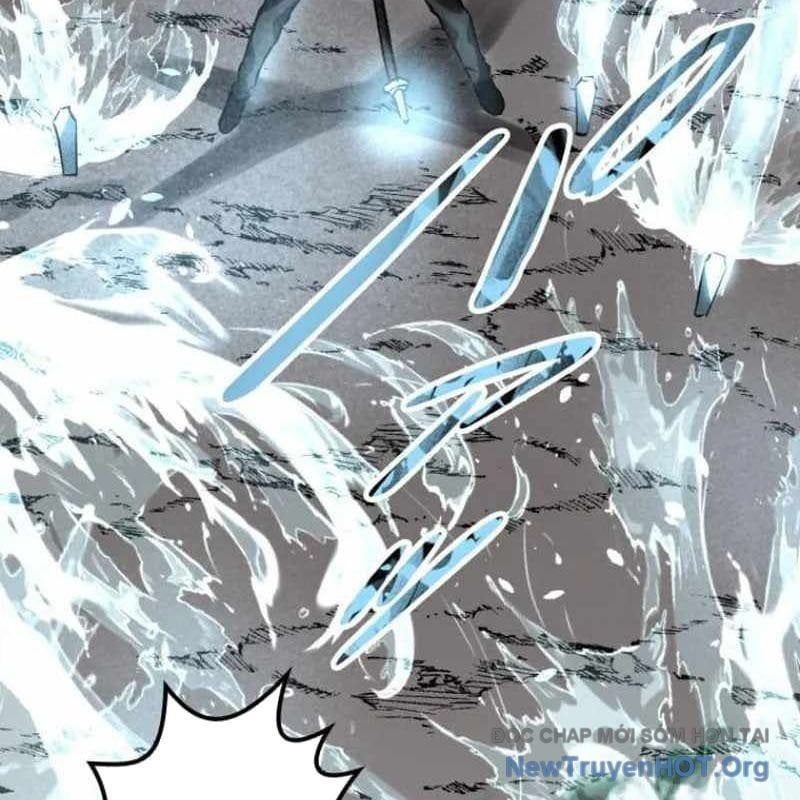 đọc truyện Chinh Phục Ngục Tối Bằng Sao Chép Dán! Chương 53 ảnh 107 tại Thiên Thai Truyện