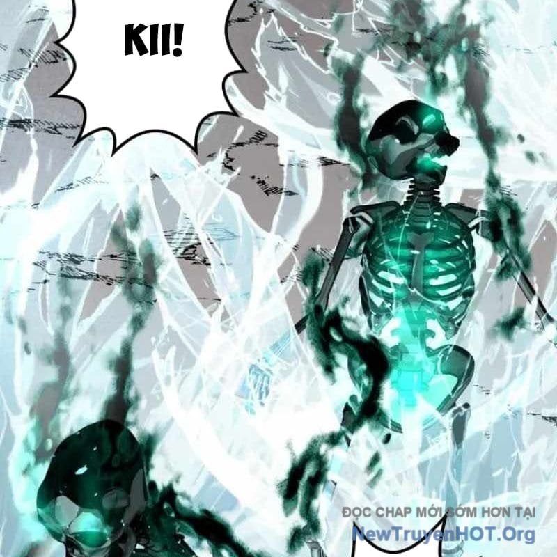 đọc truyện Chinh Phục Ngục Tối Bằng Sao Chép Dán! Chương 53 ảnh 108 tại Thiên Thai Truyện